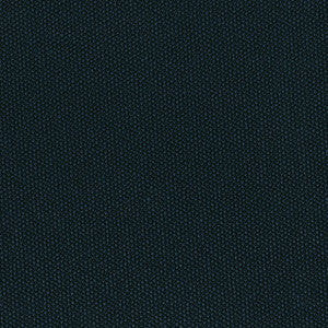 Suburbia 309 Dusk by SolarShade Fabric