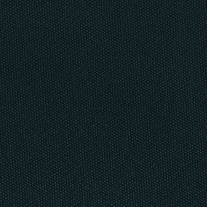 Suburbia 309 Dusk by SolarShade Fabric