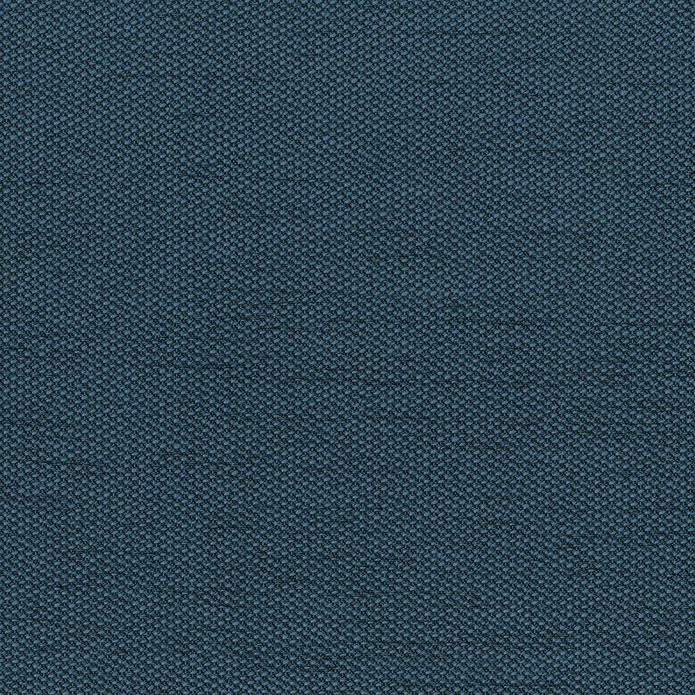 Suburbia 31 Pond by SolarShade Fabric 100% Solution Dyed Polyester CN 150,000 Double Rubs (Wyzenbeek) </p><p>Repeat: Horizontal: and Vertical: 54 in. (137 cm) - Fabric Carolina -