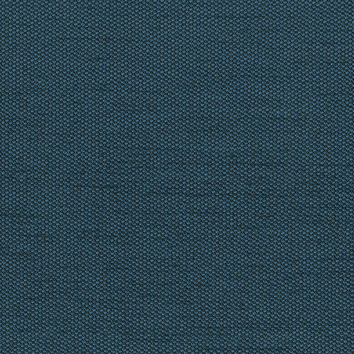 Suburbia 31 Pond by SolarShade Fabric 100% Solution Dyed Polyester CN 150,000 Double Rubs (Wyzenbeek) </p><p>Repeat: Horizontal: and Vertical: 54 in. (137 cm) - Fabric Carolina -