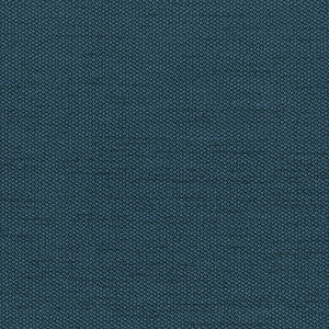 Suburbia 31 Pond by SolarShade Fabric