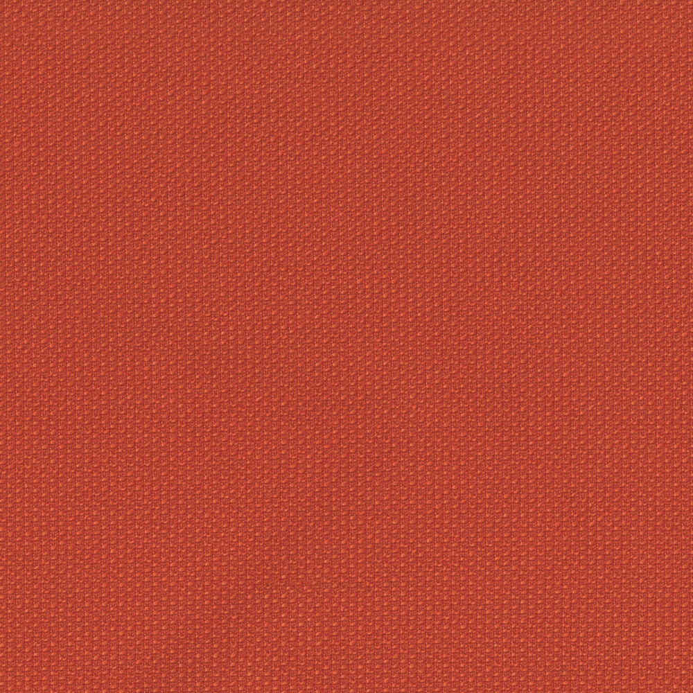 Suburbia 44 Sunset by SolarShade Fabric 100% Solution Dyed Polyester CN 150,000 Double Rubs (Wyzenbeek) </p><p>Repeat: Horizontal: and Vertical: 54 in. (137 cm) - Fabric Carolina -