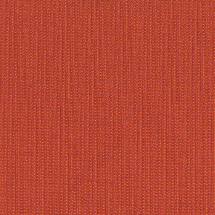 Suburbia 44 Sunset by SolarShade Fabric 100% Solution Dyed Polyester CN 150,000 Double Rubs (Wyzenbeek) </p><p>Repeat: Horizontal: and Vertical: 54 in. (137 cm) - Fabric Carolina -