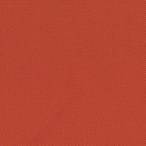Suburbia 44 Sunset by SolarShade Fabric