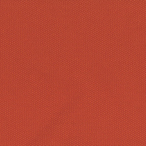 Suburbia 44 Sunset by SolarShade Fabric