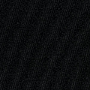Suburbia 909 Midnight by SolarShade Fabric