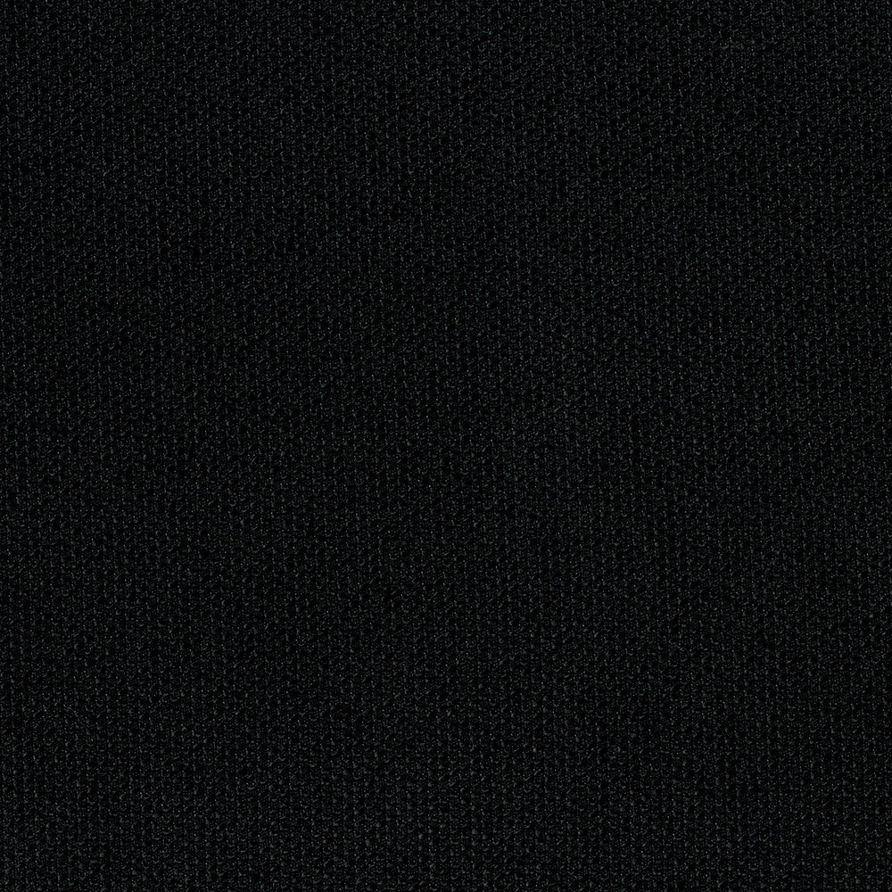 Suburbia 909 Midnight by SolarShade Fabric 100% Solution Dyed Polyester CN 150,000 Double Rubs (Wyzenbeek) </p><p>Repeat: Horizontal: and Vertical: 54 in. (137 cm) - Fabric Carolina -
