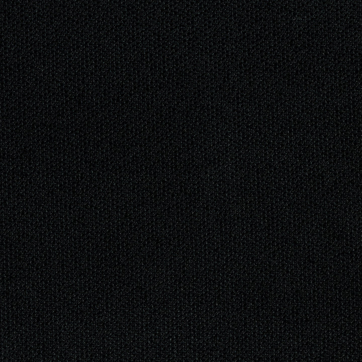 Suburbia 909 Midnight by SolarShade Fabric 100% Solution Dyed Polyester CN 150,000 Double Rubs (Wyzenbeek) </p><p>Repeat: Horizontal: and Vertical: 54 in. (137 cm) - Fabric Carolina -