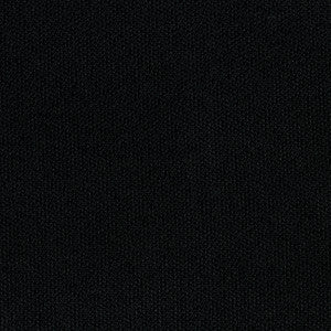 Suburbia 909 Midnight by SolarShade Fabric