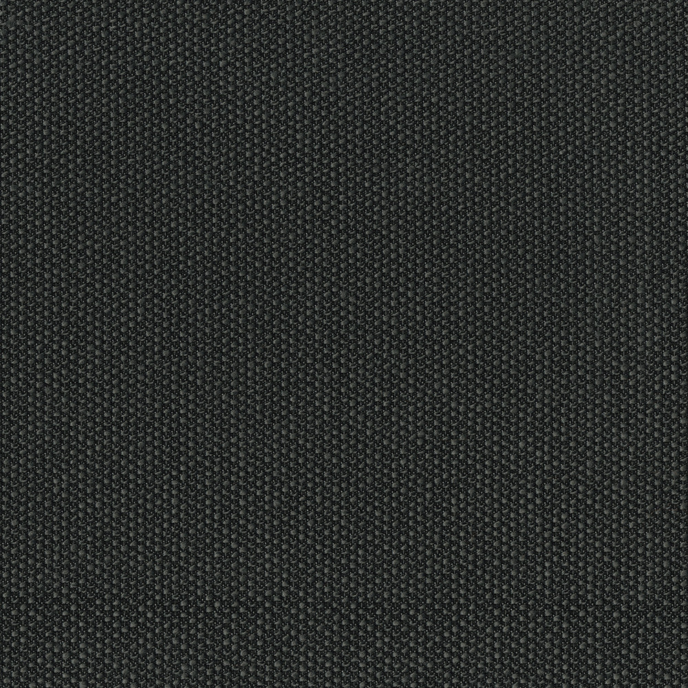 Suburbia 98 Charcoal by SolarShade Fabric 100% Solution Dyed Polyester CN 150,000 Double Rubs (Wyzenbeek) </p><p>Repeat: Horizontal: and Vertical: 54 in. (137 cm) - Fabric Carolina -