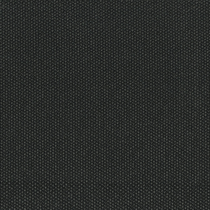 Suburbia 98 Charcoal by SolarShade Fabric 100% Solution Dyed Polyester CN 150,000 Double Rubs (Wyzenbeek) </p><p>Repeat: Horizontal: and Vertical: 54 in. (137 cm) - Fabric Carolina -