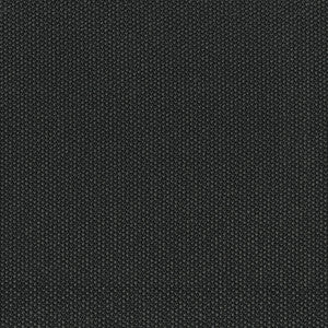 Suburbia 98 Charcoal by SolarShade Fabric