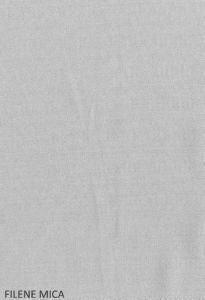 Filene Mica 81 by Norbar Fabric