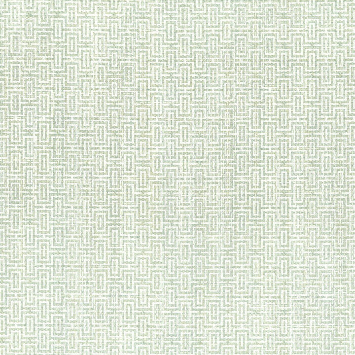 Filigree 1 Seafoam by Stout Fabric RAINBOW LIBRARY SPRING/EVERGREEN 72%POL 14%COT 7%SVI 7%LIN INDIA FLAME RETARDANT-U.F.A.C. CLASS 1 WYZENBEEK 12 000 DOUBLE RUB WEAR TEST (MEDIUM DUTY) Horizontal: 0.875 and Vertical: 0.875 55 in - Fabric Carolina -