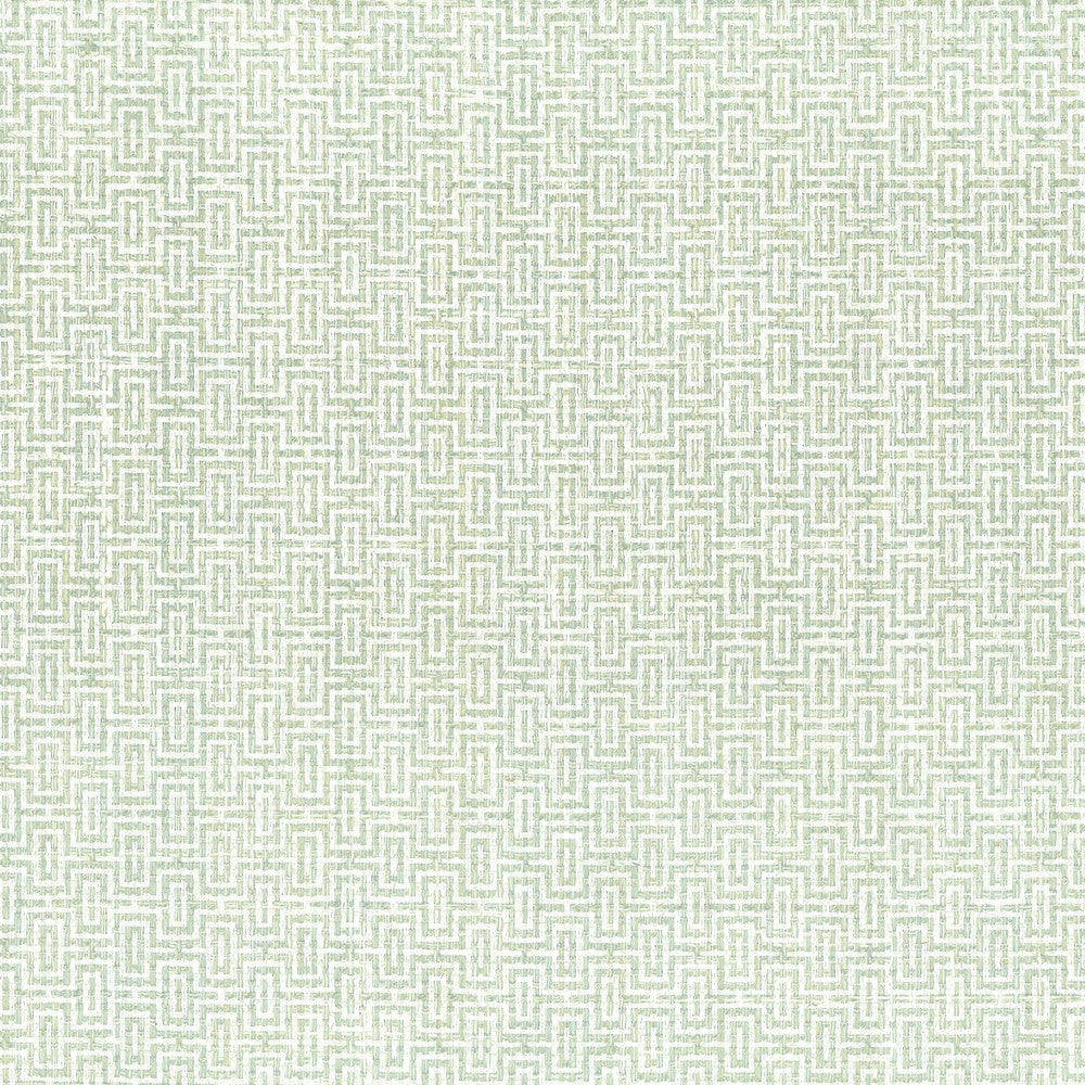 Filigree 1 Seafoam by Stout Fabric RAINBOW LIBRARY SPRING/EVERGREEN 72%POL 14%COT 7%SVI 7%LIN INDIA FLAME RETARDANT-U.F.A.C. CLASS 1 WYZENBEEK 12 000 DOUBLE RUB WEAR TEST (MEDIUM DUTY) </p><p>Repeat: 0.875 55 in - Fabric Carolina -