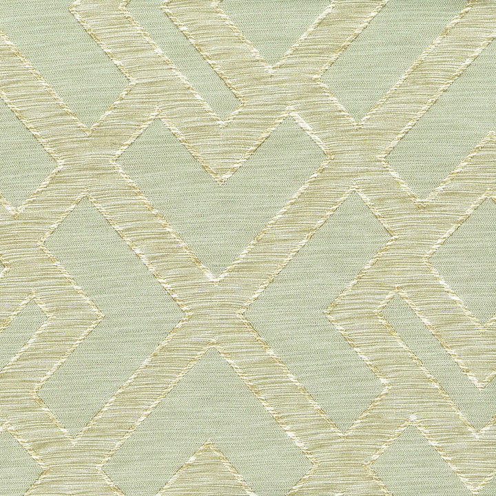 Fillmore 1 Seafoam by Stout Fabric Stout Fabric Fillmore 1 SeafoamFabric COLOR MY WINDOW BAHAMA/SEAGLASS INDIA </p><p>Repeat: H: 13.750, V: 14.750 56 in - Fabric Carolina -