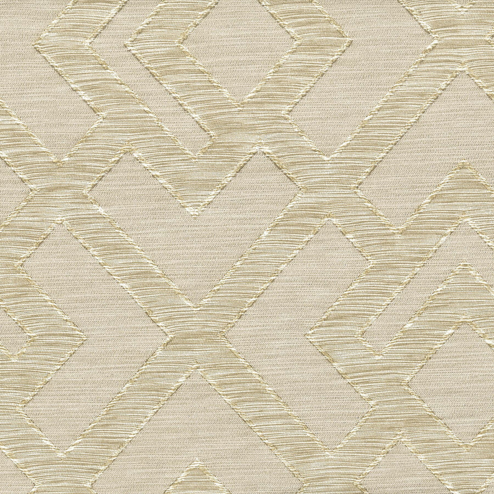 Fillmore 2 Mushroom by Stout Fabric COLOR MY WINDOW JUTE/TAUPE 100%POL INDIA FLAME RETARDANT-CA BULLETIN 117-SECTION E FLAME RETARDANT-N.F.P.A. 260A CLASS 1 WYZENBEEK 30 000 DOUBLE RUB WEAR TEST (HEAVY DUTY) Horizontal: 13.75 and Vertical: 14.75 56 in - Fabric Carolina -