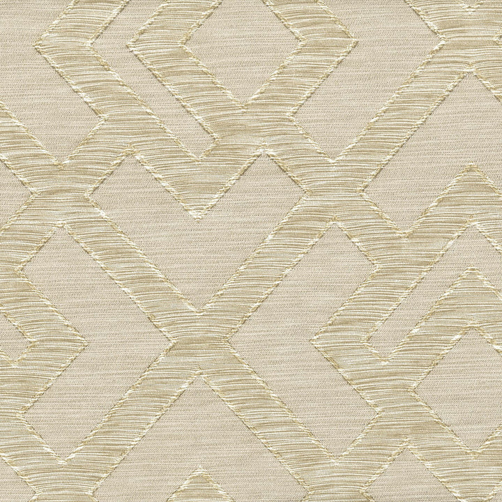 Fillmore 2 Mushroom by Stout Fabric Stout Fabric Fillmore 2 MushroomFabric COLOR MY WINDOW JUTE/TAUPE INDIA </p><p>Repeat: H: 13.750, V: 14.750 56 in - Fabric Carolina -