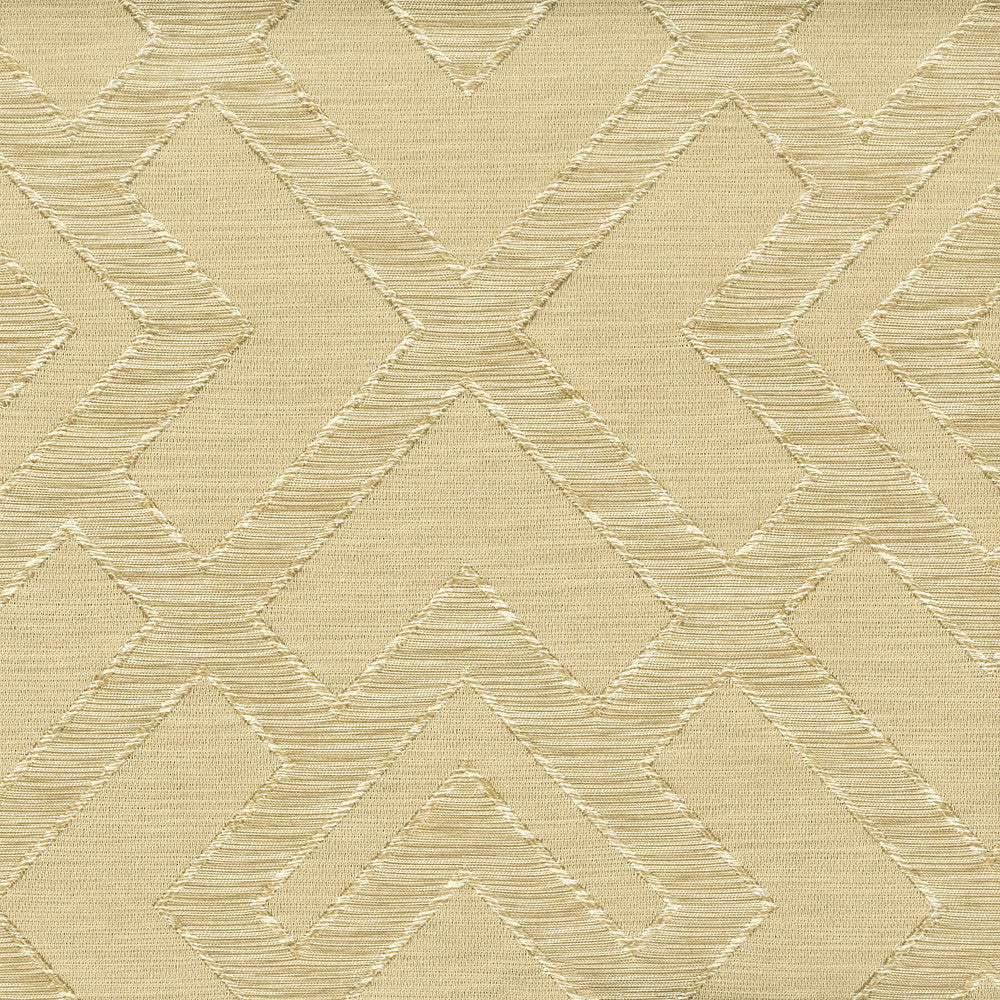 Fillmore 3 Chardonnay by Stout Fabric COLOR MY WINDOW NATURAL/WHITE/ GOLDDUST 100%POL INDIA FLAME RETARDANT-CA BULLETIN 117-SECTION E FLAME RETARDANT-N.F.P.A. 260A CLASS 1 WYZENBEEK 30 000 DOUBLE RUB WEAR TEST (HEAVY DUTY) </p><p>Repeat: 14.75 56 in - Fabric Carolina -