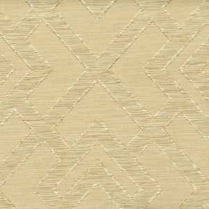 Fillmore 3 Chardonnay by Stout Fabric