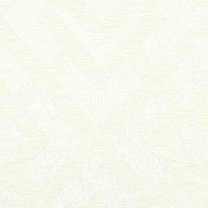 Fillmore 4 Natural by Stout Fabric COLOR MY WINDOW NATURAL/WHITE/ GOLDDUST 100%POL INDIA FLAME RETARDANT-CA BULLETIN 117-SECTION E FLAME RETARDANT-N.F.P.A. 260A CLASS 1 WYZENBEEK 30 000 DOUBLE RUB WEAR TEST (HEAVY DUTY) Horizontal: 13.75 and Vertical: 14.75 56 in - Fabric Carolina -