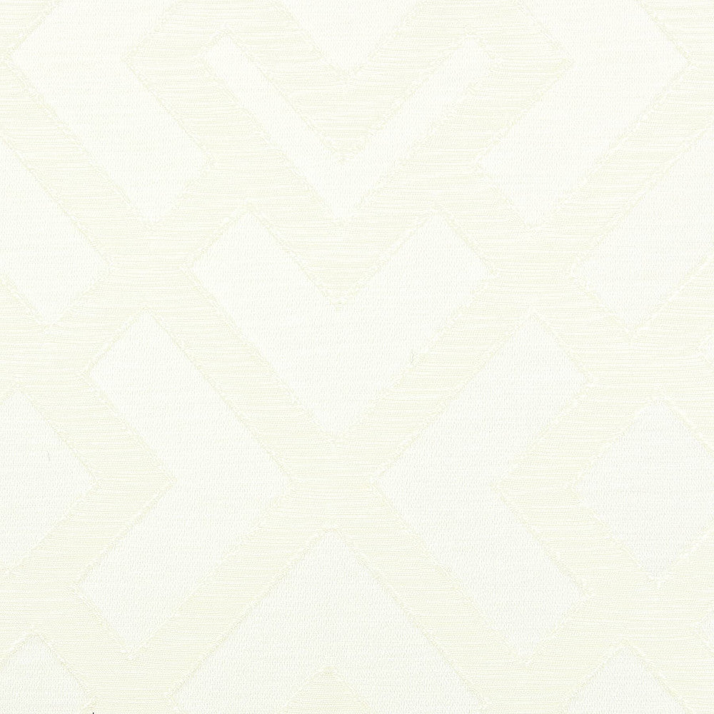 Fillmore 4 Natural by Stout Fabric Color My Window Natural/White/ Golddust 100% Polyester INDIA FLAME RETARDANT-CA BULLETIN 117-SECTION E FLAME RETARDANT-N.F.P.A. 260A CLASS 1 WYZENBEEK 30 000 DOUBLE RUB WEAR TEST (HEAVY DUTY) Horizontal: 13.75 and Vertical: 14.75 56 in - Fabric Carolina -