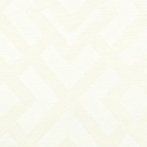Fillmore 4 Natural by Stout Fabric