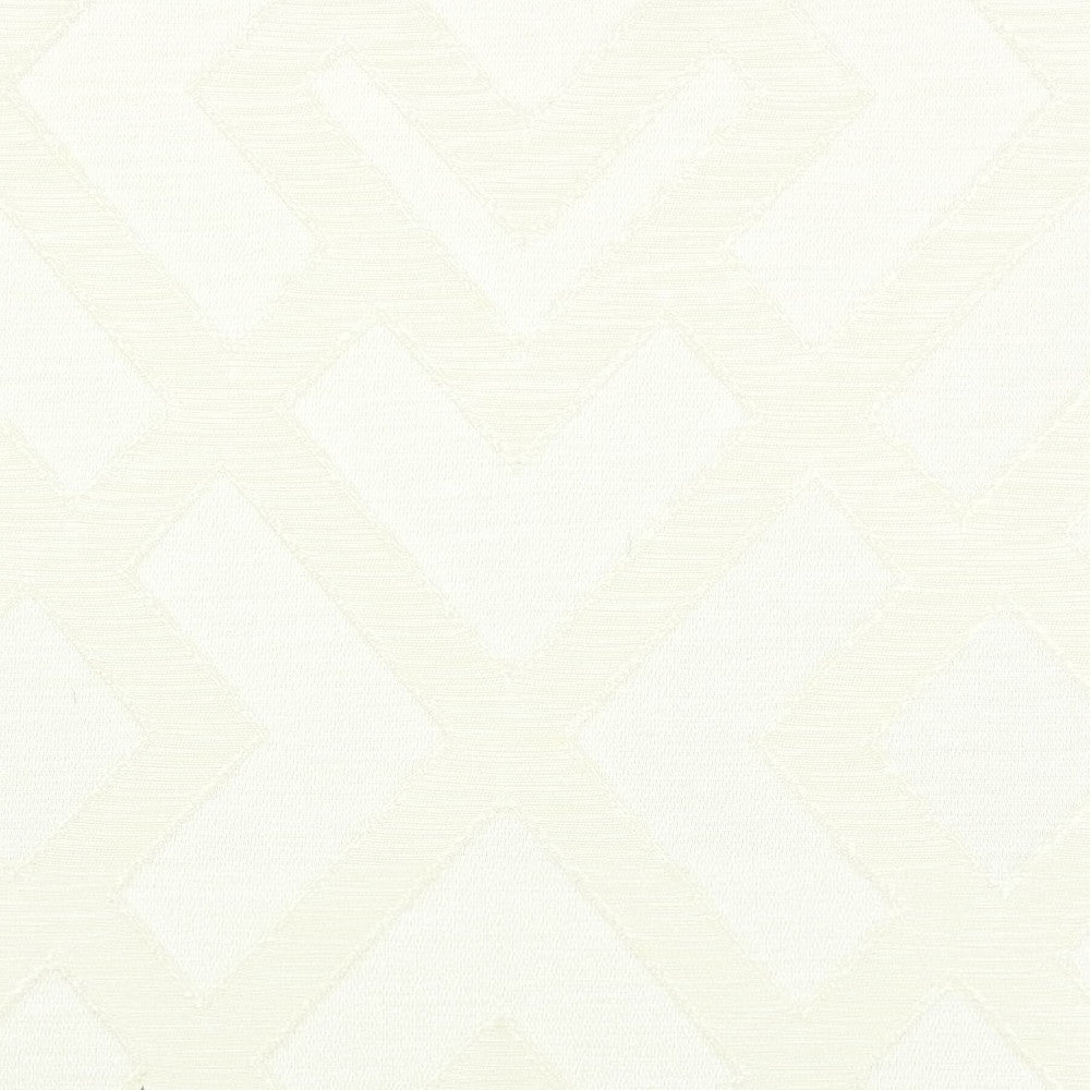 Fillmore 4 Natural by Stout Fabric Stout Fabric Fillmore 4 NaturalFabric COLOR MY WINDOW NATURAL/WHITE/ GOLDDUST INDIA </p><p>Repeat: H: 13.750, V: 14.750 56 in - Fabric Carolina -