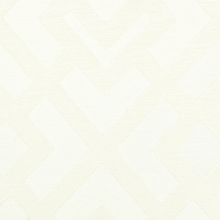 Fillmore 4 Natural by Stout Fabric Stout Fabric Fillmore 4 NaturalFabric COLOR MY WINDOW NATURAL/WHITE/ GOLDDUST INDIA </p><p>Repeat: H: 13.750, V: 14.750 56 in - Fabric Carolina -