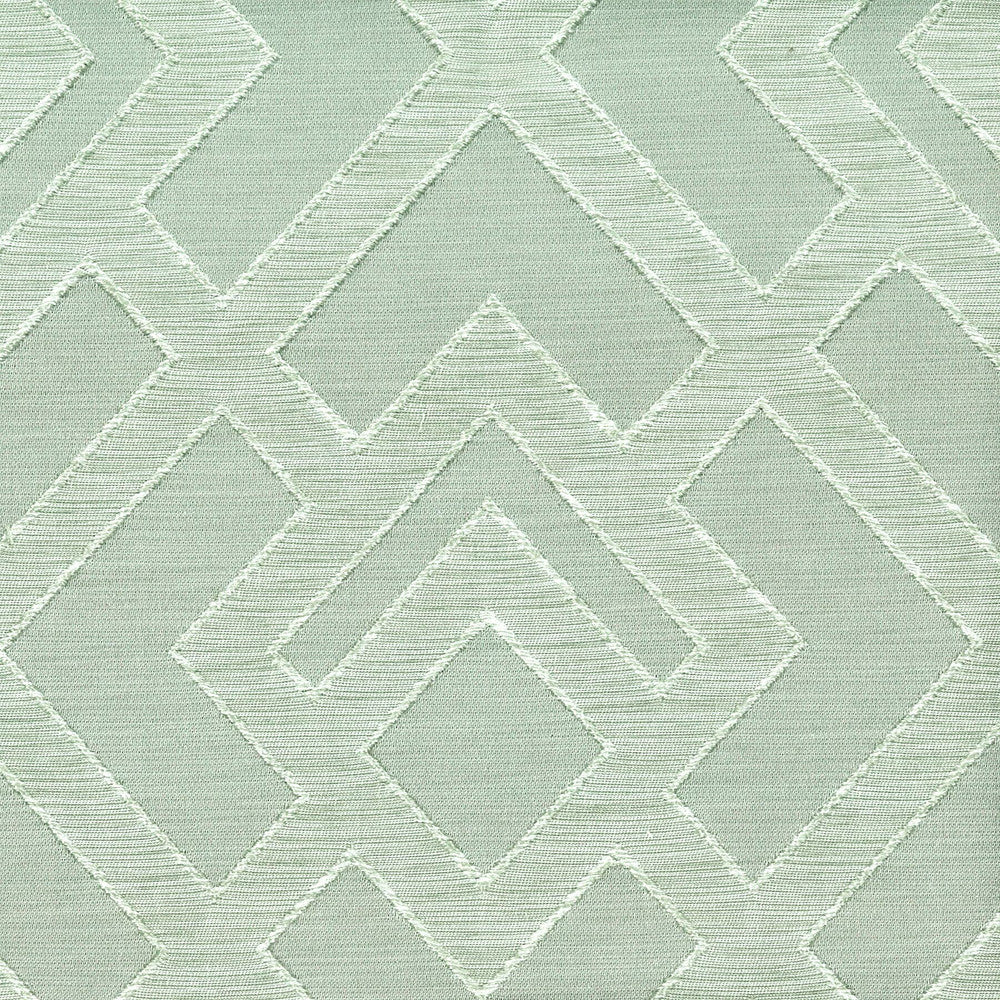 Fillmore 5 Lagoon by Stout Fabric Color My Window Bahama/Seaglass 100% Polyester INDIA FLAME RETARDANT-CA BULLETIN 117-SECTION E FLAME RETARDANT-N.F.P.A. 260A CLASS 1 WYZENBEEK 30 000 DOUBLE RUB WEAR TEST (HEAVY DUTY) Horizontal: 13.75 and Vertical: 14.75 56 in - Fabric Carolina -