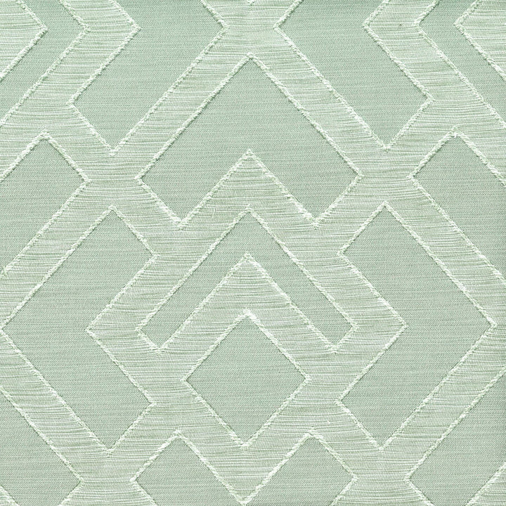 Fillmore 5 Lagoon by Stout Fabric COLOR MY WINDOW BAHAMA/SEAGLASS 100%POL INDIA FLAME RETARDANT-CA BULLETIN 117-SECTION E FLAME RETARDANT-N.F.P.A. 260A CLASS 1 WYZENBEEK 30 000 DOUBLE RUB WEAR TEST (HEAVY DUTY) Horizontal: 13.75 and Vertical: 14.75 56 in - Fabric Carolina -