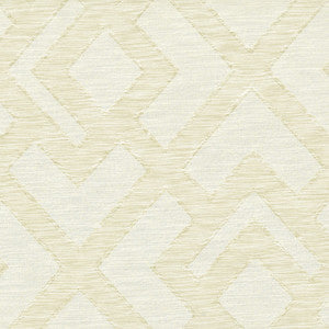 Fillmore 6 Driftwood by Stout Fabric