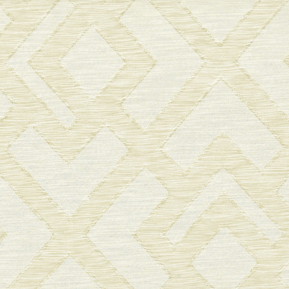 Fillmore 6 Driftwood by Stout Fabric COLOR MY WINDOW JUTE/TAUPE 100%POL INDIA FLAME RETARDANT-CA BULLETIN 117-SECTION E FLAME RETARDANT-N.F.P.A. 260A CLASS 1 WYZENBEEK 30 000 DOUBLE RUB WEAR TEST (HEAVY DUTY) Horizontal: 13.75 and Vertical: 14.75 56 in - Fabric Carolina -