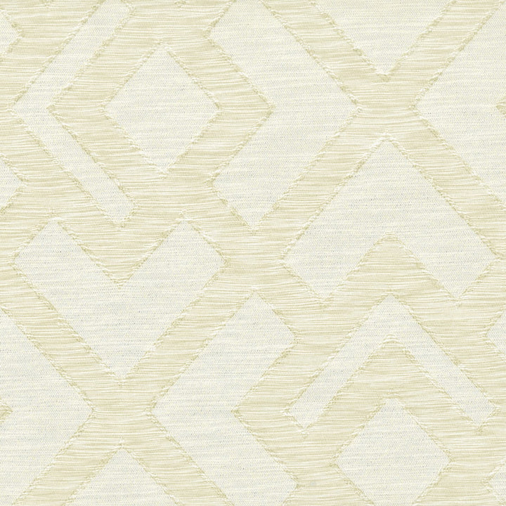 Fillmore 6 Driftwood by Stout Fabric COLOR MY WINDOW JUTE/TAUPE 100%POL INDIA FLAME RETARDANT-CA BULLETIN 117-SECTION E FLAME RETARDANT-N.F.P.A. 260A CLASS 1 WYZENBEEK 30 000 DOUBLE RUB WEAR TEST (HEAVY DUTY) Horizontal: 13.75 and Vertical: 14.75 56 in - Fabric Carolina -