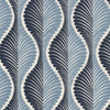 Film 1 Royal by Stout Fabric