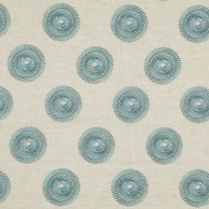 Films 65J8351 by JF Fabric