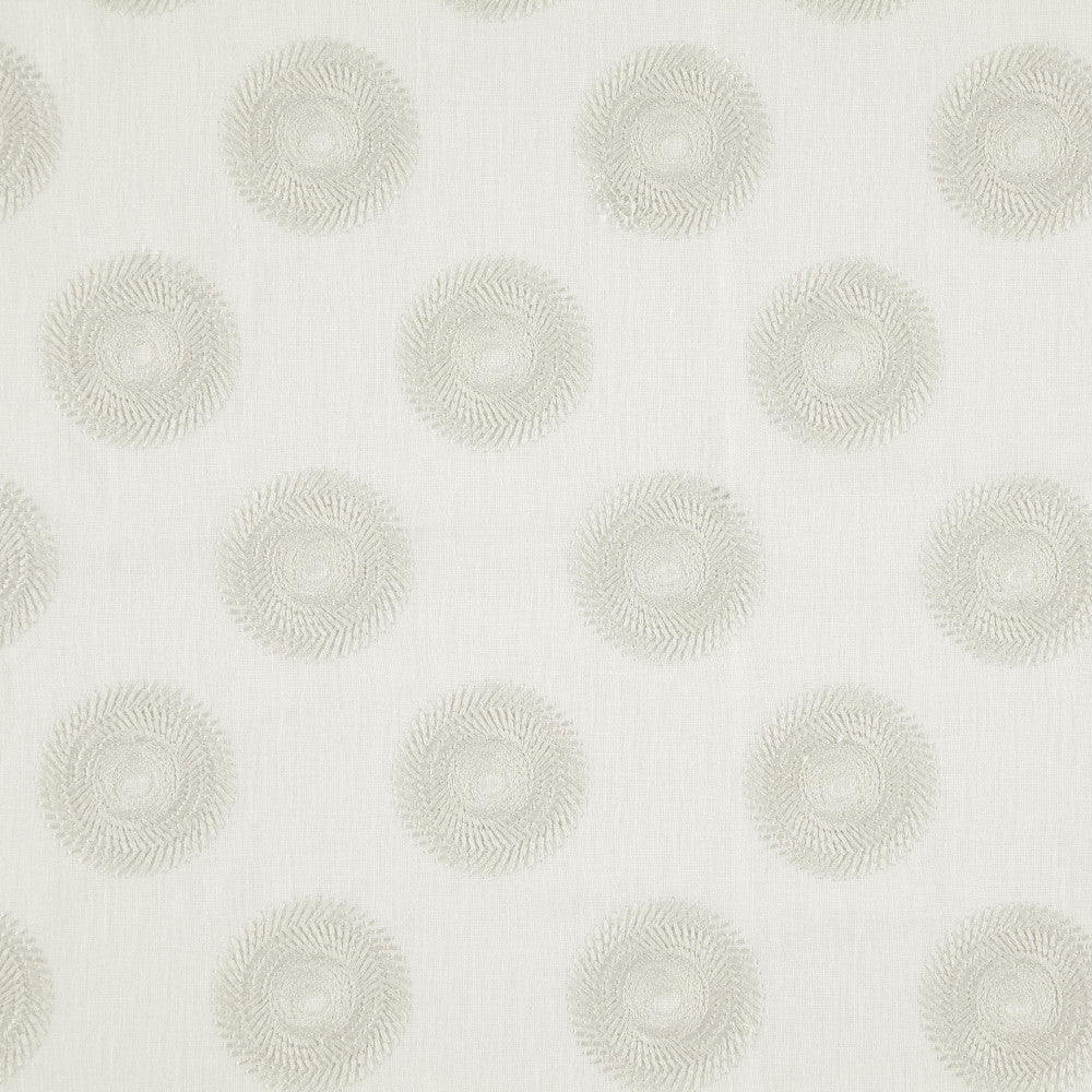 Films 91J8351 by JF Designer Fabric Premier Embroidery Book 54% Polyester, 31% Cotton, 15% Linen India Horizontal: 5.125 and Vertical: 6.375 54 - Swanky Fabrics -
