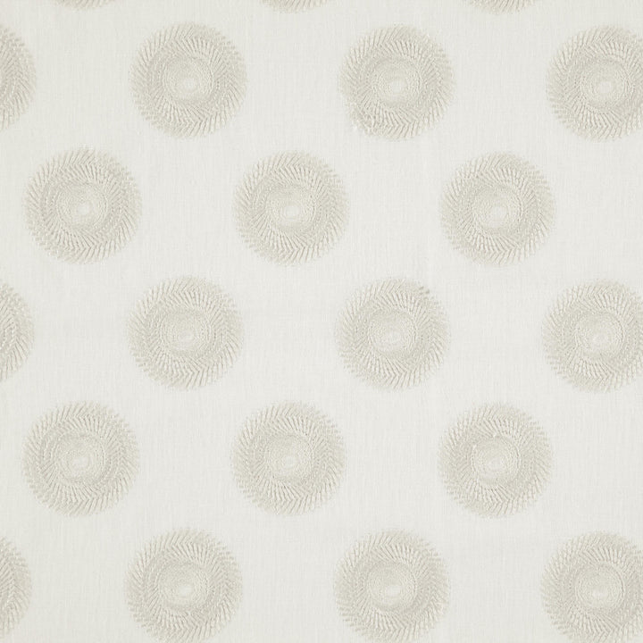 Films 91J8351 by JF Fabric Premier Embroidery Book 54% Polyester, 31% Cotton, 15% Linen India Horizontal: 5.125 and Vertical: 6.375 54 - Fabric Carolina -