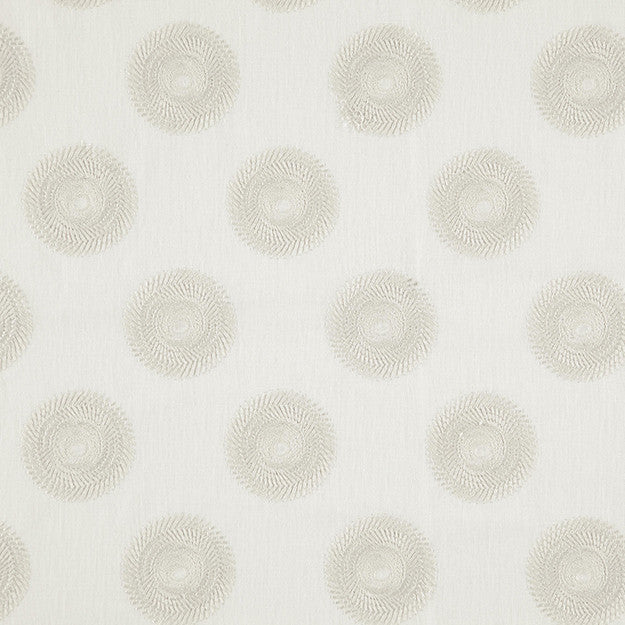 FILMS 91J8351 by JF Designer Fabric PREMIER 54% Polyester, 31% Cotton, 15% Linen INDIA (see sample) Horizontal: 5.125 and Vertical: 6.375 54.00 - Swanky Fabrics -