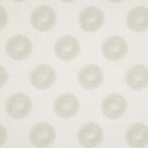 Films 91J8351 by JF Fabric