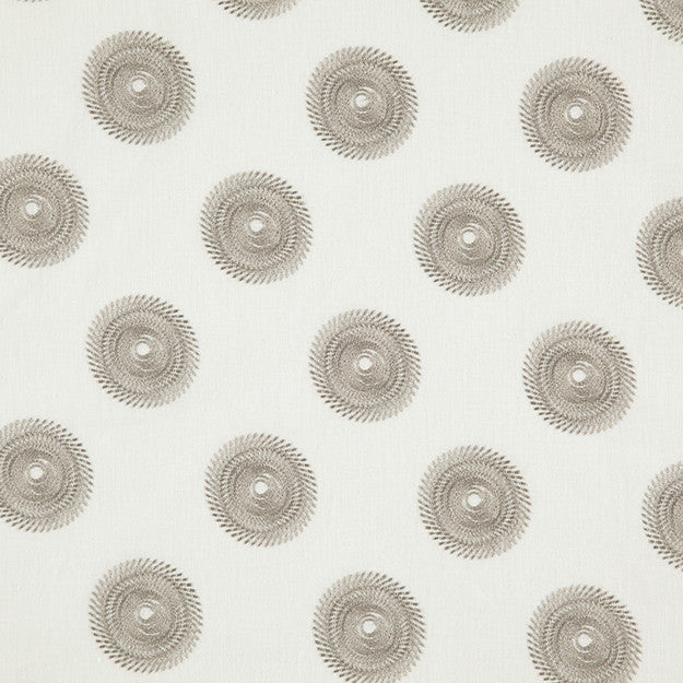 FILMS 94J8351 by JF Designer Fabric PREMIER 54% Polyester, 31% Cotton, 15% Linen INDIA (see sample) Horizontal: 5.125 and Vertical: 6.375 54.00 - Swanky Fabrics -