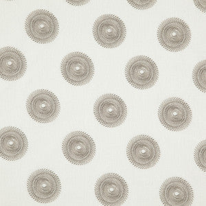 Films 94J8351 by JF Fabric