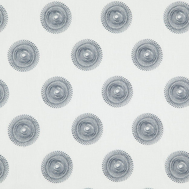 FILMS 97J8351 by JF Designer Fabric PREMIER 54% Polyester, 31% Cotton, 15% Linen INDIA (see sample) Horizontal: 5.125 and Vertical: 6.375 54.00 - Swanky Fabrics -