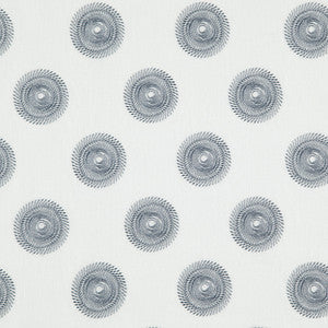 Films 97J8351 by JF Fabric
