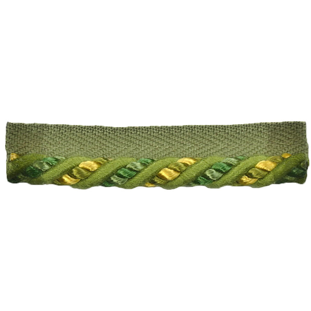 Filomena 30 Leaf by Stout Trim Stout Trim Filomena 30 LeafTrim ART OF DESIGN LIP CORDS 45%COT 43%SVI 12%POL CHINA </p><p>Repeat: H: 0.000, V: 0.000 0.25 in - Fabric Carolina -