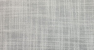 Filter Bisque by Norbar Fabric