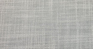 Filter Sterling by Norbar Fabric