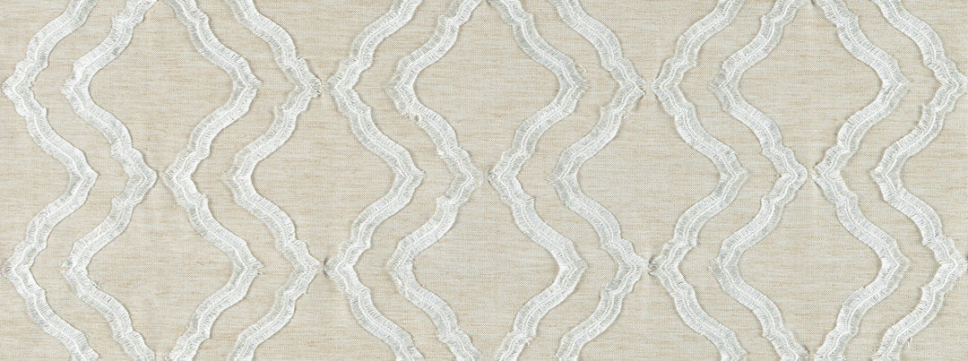 Fil Coupe 196 Linen by Covington Designer Fabric