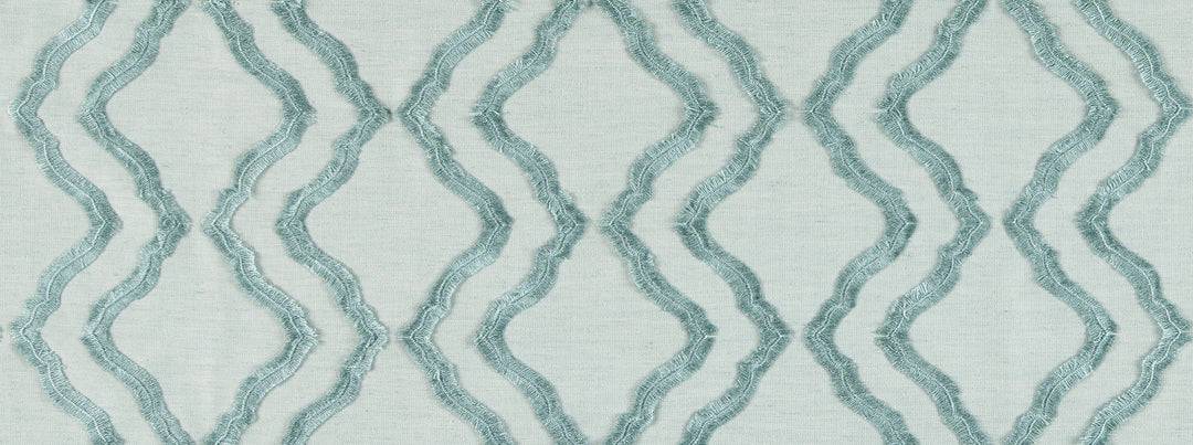 Fil Coupe 500 Glacier by Covington Designer Fabric