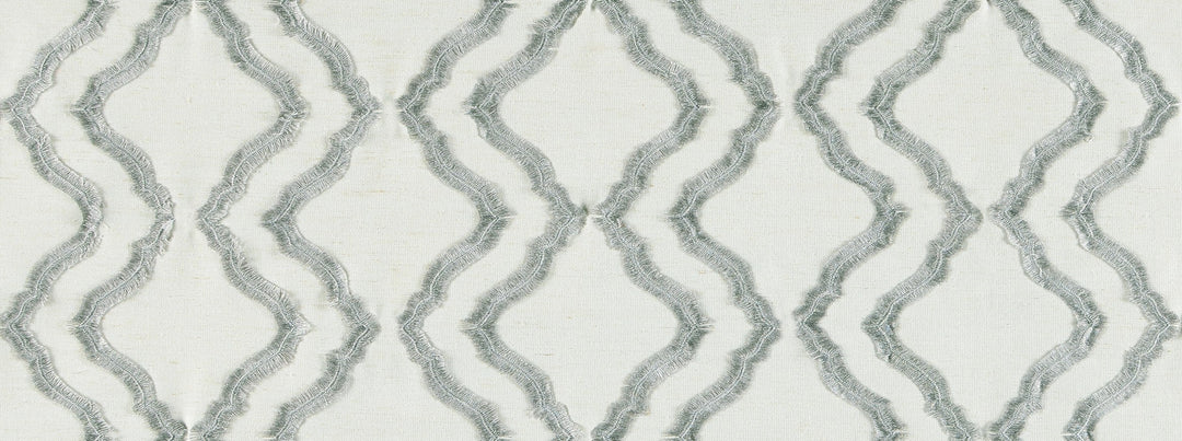 Fil Coupe 952 Stone by Covington Designer Fabric